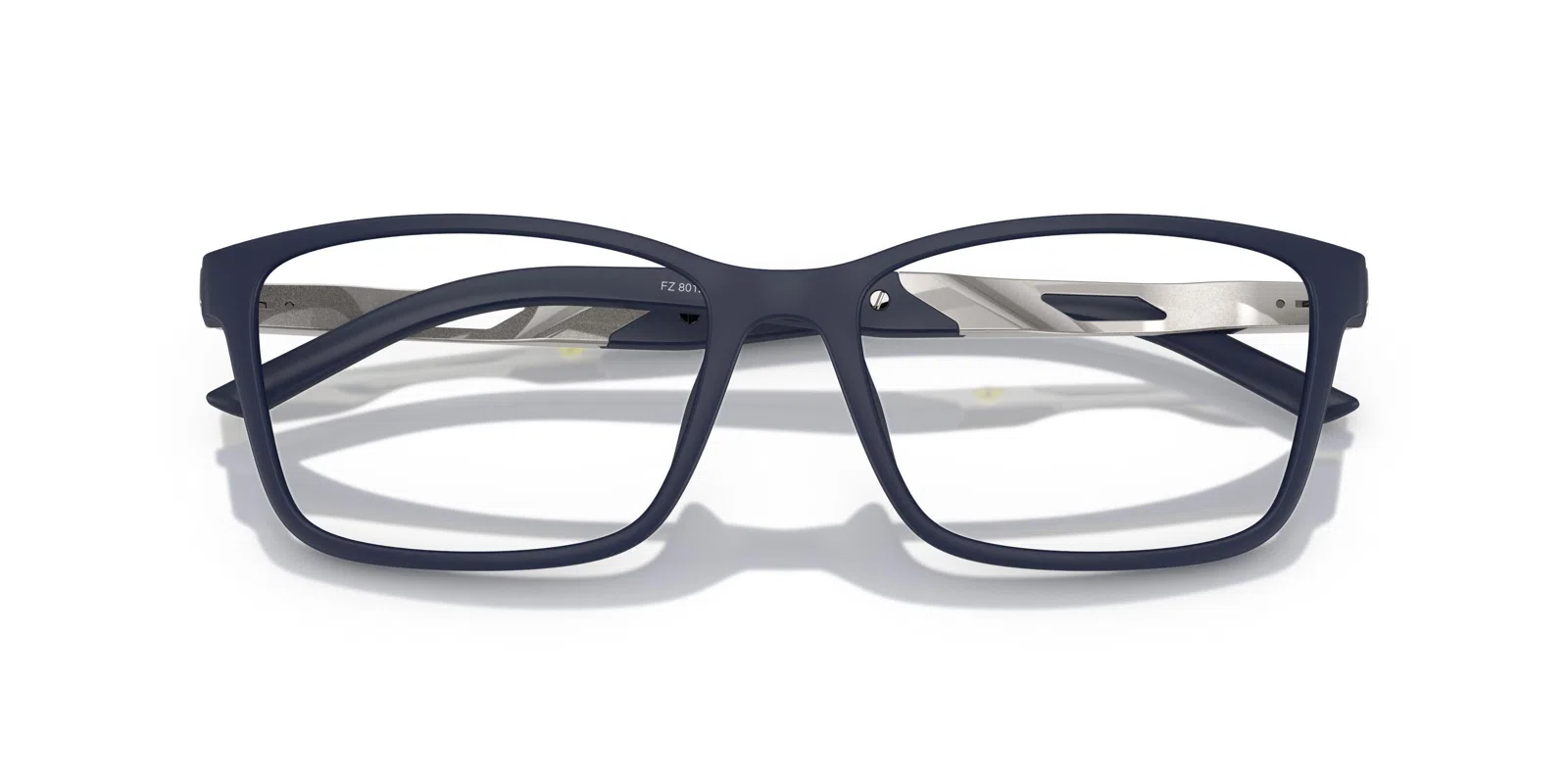 Scuderia Ferrari 8012U Eyeglasses - view 28